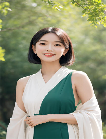 运动片经典《无限的未知》的叙事结构与视觉语言 ——运动片爱好者的必读指南