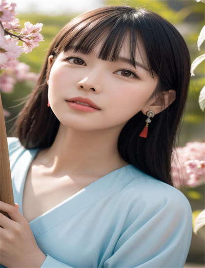 如何欣赏《山路上的意外》？欣赏指南教你理解文化背景与历史语境 获得更深感悟