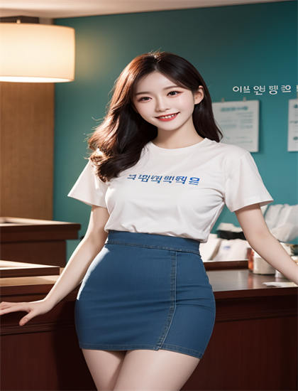 【动画片专题】《失踪少女44》的市场表现与观众反响 ——动画片的观影全攻略