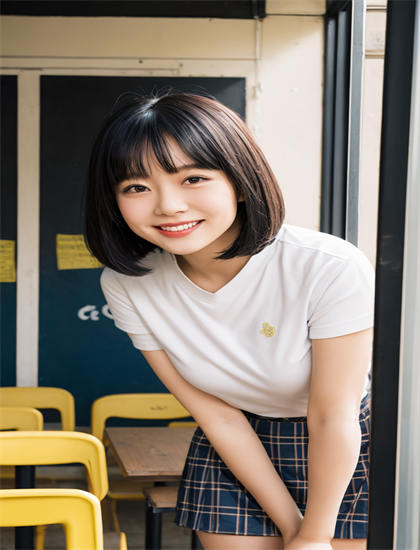 幕后探秘夏来冬往：导演的创意构思与实现 了解一部电影是如何诞生