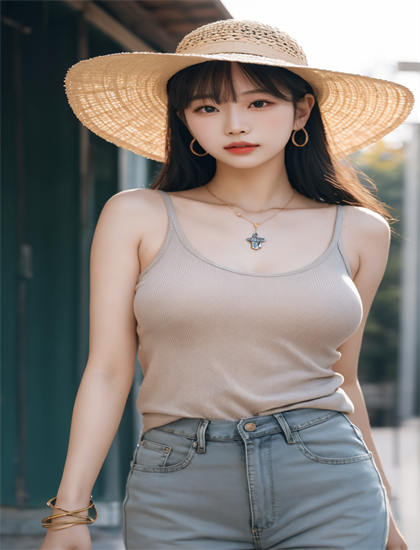 隐藏细节：《一个都不能落下》奖项的荣誉获得与行业认可——东方与西方的碰撞