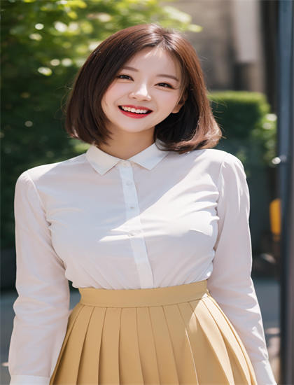 口碑爆款：少女大人美学的艺术标准与审美价值——避免错过的精彩细节