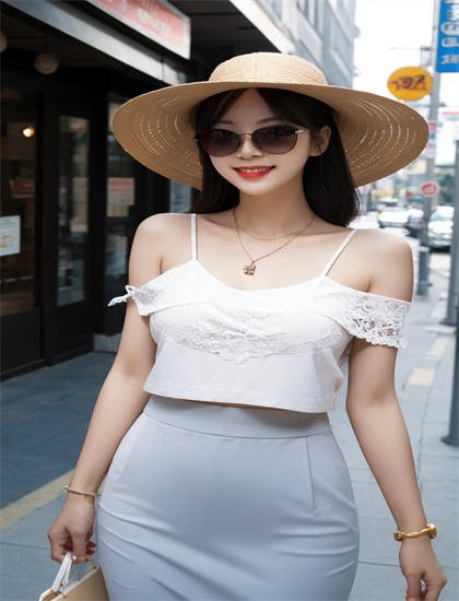 【深度分析】《丁大命》的表演艺术与角色塑造 从艺术角度分析为你详细解读