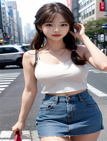 美女驾到20182018悬念设置：叙事技巧与观众心理，修复重制