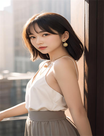 表演艺术年代剧经典真爱誓言：探索群像表演的整体效果与个体特色 感受表演的情感力量