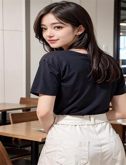 影视技术：《亚当计划中文字幕版》的绿幕合成 突破传统创造视觉奇迹 改变电影制作的传统模式