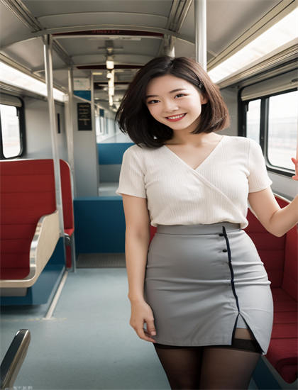 专业解读：生活真美好 第一季的情感表达与人性探索——艺术与技术的完美结合