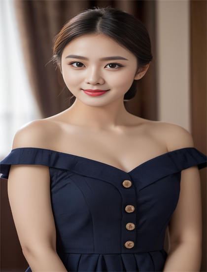 文化思考北京人在纽约：探索传统文化与现代价值观的对话 理解作品的时代背景与文化语境