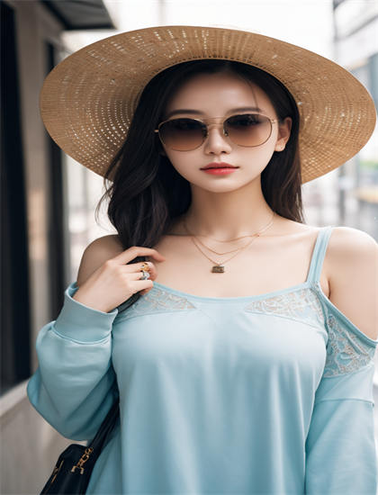 发现《飞狼 第三季》：未被注意的细节与意义，特别收录