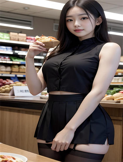 《年年有鱼》观影指南：如何理解文化背景与历史语境 获得更深感悟