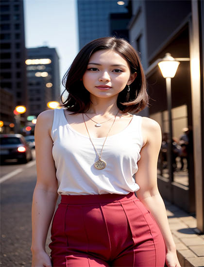 《梅贝里效应》不同导演版本比较：艺术风格差异深入分析