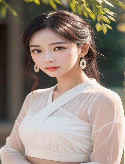 2026年最新爱的故事之美丽的她专业解析