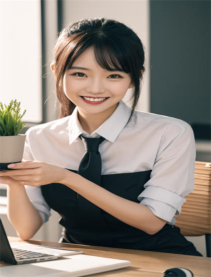 从艺术电影角度解读新世界孙红雷版：的创作历程与幕后故事 ——带你领略艺术电影的魅力