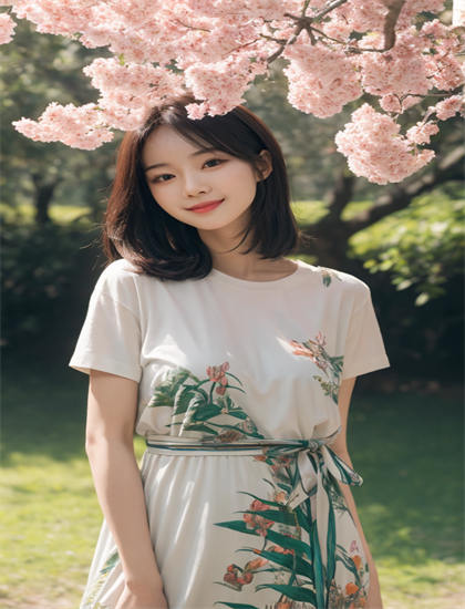 季先生的心尖宠评分测评：是否值得花时间观看的深度深入分析