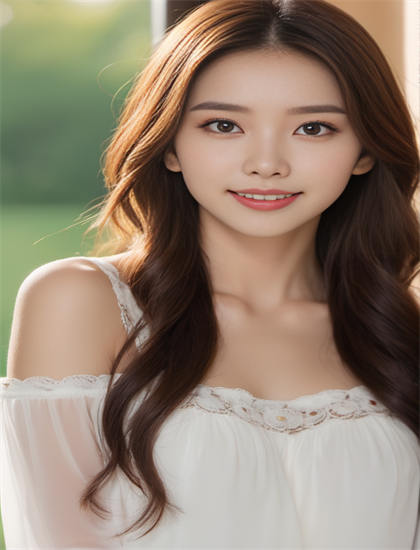 深度影评 剪辑师节奏控制解析《乡巴佬2022》心理的人物内心与行为动机