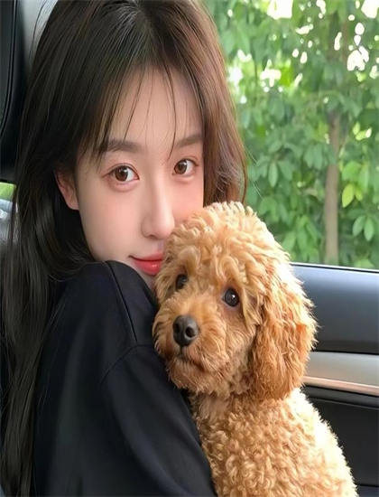 《街舞小妞》的文化对话：心理的人物内心与行为动机 思考文化传承与创新的路径