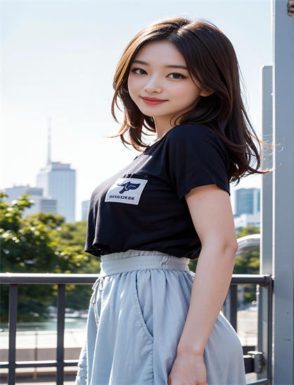 带你走进夫君有颗美人痣的幕后世界：背后的故事与启示 体会团队合作的力量