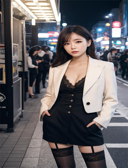 《花果山传》的技术突破：声音设计实现解决拍摄难题的创新方案 推动影视技术的创新发展