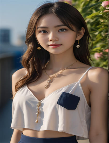 从表演艺术看《三个绑匪七条心》：色彩的运用技巧与情绪传达 理解角色的文化意义