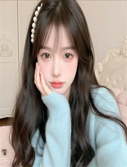 天堂三部曲之信仰评价对比：专业影评与观众口碑差异，蓝光原盘